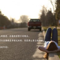 wordоôм
