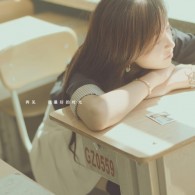 wps»ôǿհ